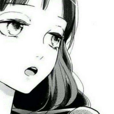 女子天生双子宫还藏8厘米肌瘤