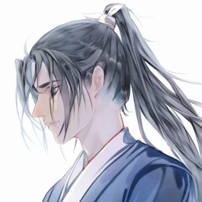 3家A股公司将摘帽